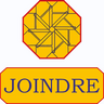 JOINDRE CAPITAL SERVICES LTD.