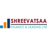 SHREEVATSAA FINANCE & LEASING LTD.