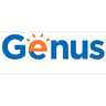 Genus Prime Infra Ltd