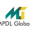 MPDL Ltd