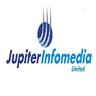 JUPITER INFOMEDIA LTD.