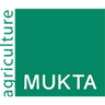 Mukta Agriculture Ltd