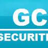 GCM Securities Ltd