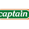 Captain Polyplast Ltd