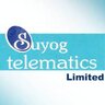 Suyog Telematics Ltd