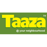 Taaza International Ltd