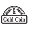 Gold Coin Health Foods Ltd