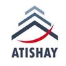 Atishay Ltd