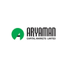 Aryaman Capital Markets Ltd