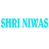 Shri Niwas Leasing And Finance Ltd