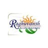 Raghuvansh Agrofarms Ltd