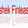 Abhishek Finlease Ltd