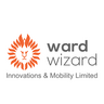 Wardwizard Innovations & Mobility Ltd