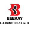 Beekay Steel Industries Ltd