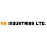 V B Industries Ltd