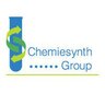 Chemiesynth (Vapi) Ltd