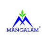 Mangalam Seeds Ltd