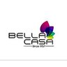 Bella Casa Fashion & Retail Ltd