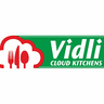 Vidli Restaurants Ltd