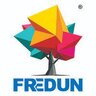 Fredun Pharmaceuticals Ltd