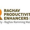 Raghav Productivity Enhancers Ltd