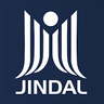 Jindal Leasefin Ltd