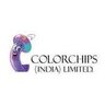 Colorchips New Media Ltd