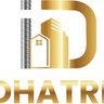 Dhatre Udyog Ltd