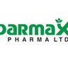 Parmax Pharma Ltd