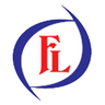 Leading Leasing Finance And Investment Company Ltd