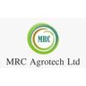 MRC Agrotech Ltd