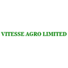 Vitesse Agro Ltd