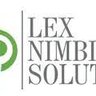 Lex Nimble Solutions Ltd