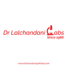 Dr Lalchandani Labs Ltd