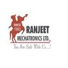 Ranjeet Mechatronics Ltd