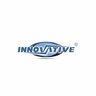 Innovative Ideals and Services (India) Ltd