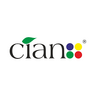 Cian Healthcare Ltd