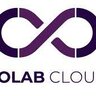 Colab Cloud Platforms Ltd