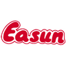 Easun Capital Markets Ltd