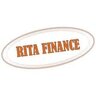 Rita Finance and Leasing Ltd