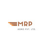 MRP Agro Ltd