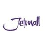 Jetmall Spices and Masala Ltd