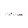 PlatinumOne Business Services Ltd