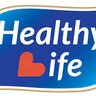 Healthy Life Agritec Ltd