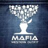 Mafia Trends Ltd