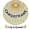 Cargotrans Maritime Ltd