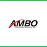 Ambo Agritec Ltd