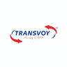 Transvoy Logistics India Ltd