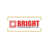 Bright Outdoor Media Ltd