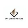 Dev Labtech Venture Ltd